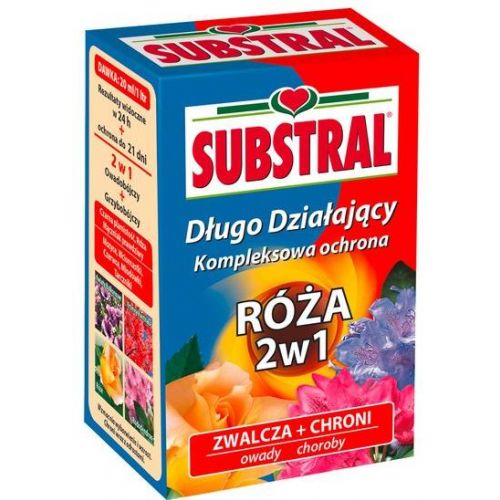 Substral Kwiaty 2w1 Kompleksowa ochrona  - substral[1].jpg